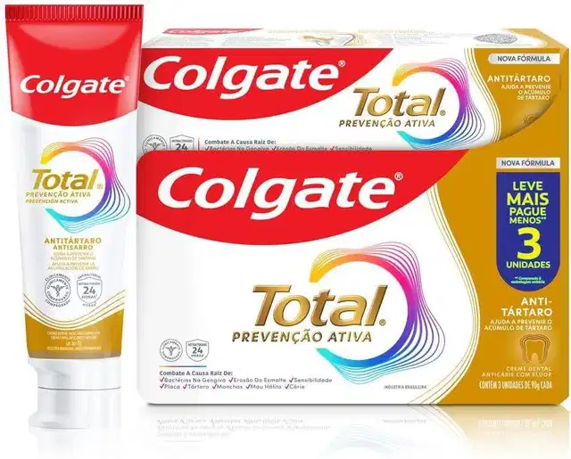 Foto do produto em oferta