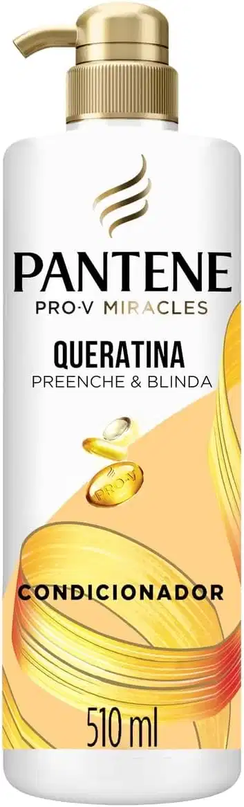 Foto do produto em oferta
