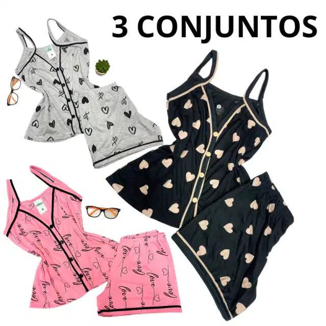 Foto do produto em oferta