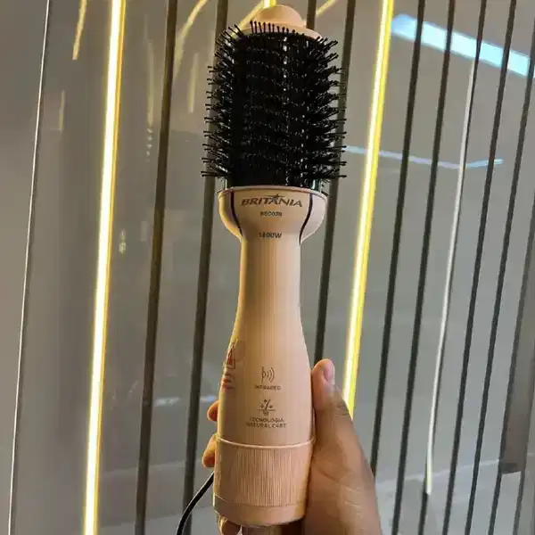 Foto do produto em oferta