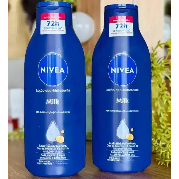 Foto do produto em oferta