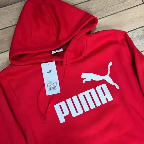 Foto do produto em oferta