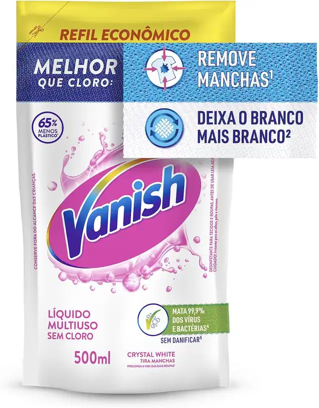Foto do produto em oferta
