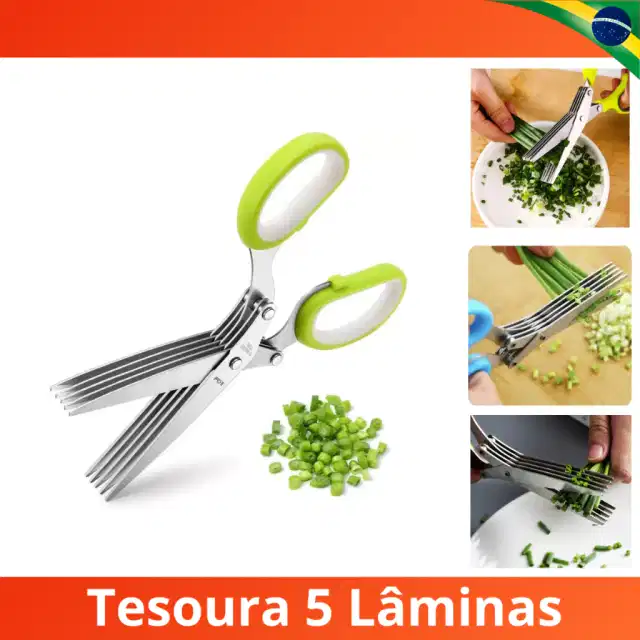 Foto do produto em oferta