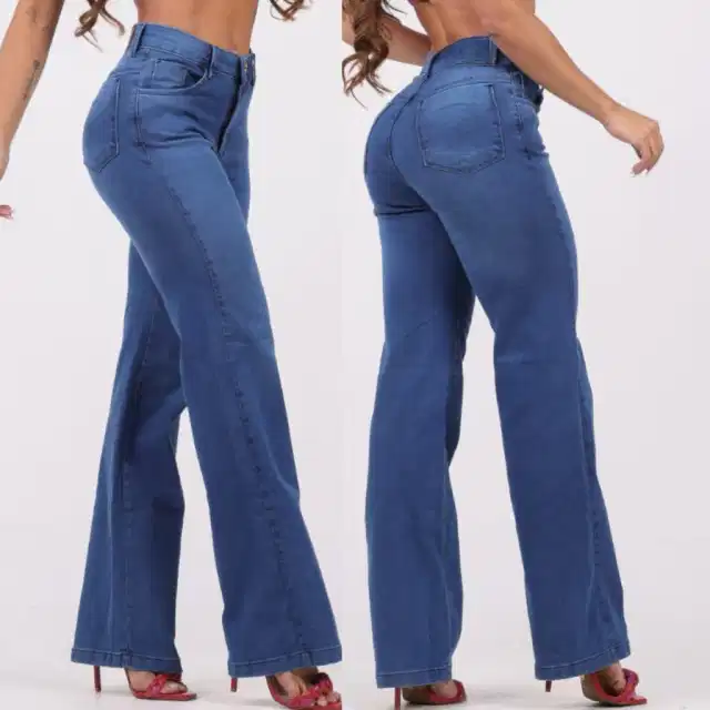 Foto do produto em oferta