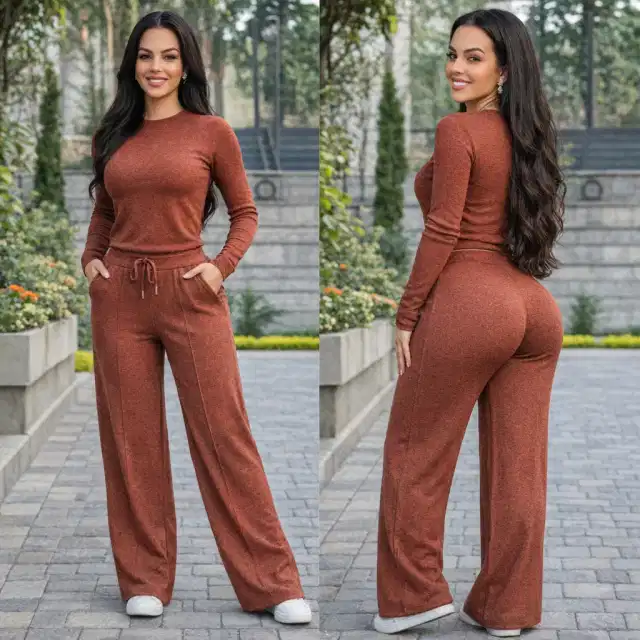 Foto do produto em oferta