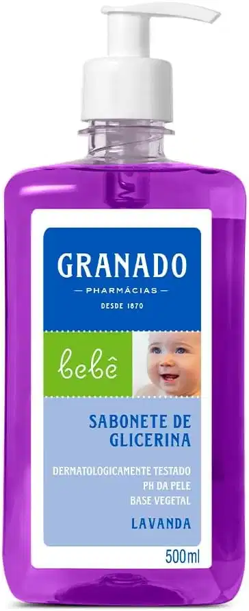 Foto do produto em oferta