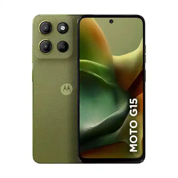 Foto do produto em oferta