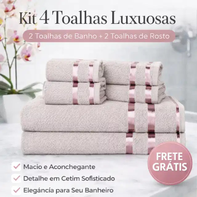 Foto do produto em oferta