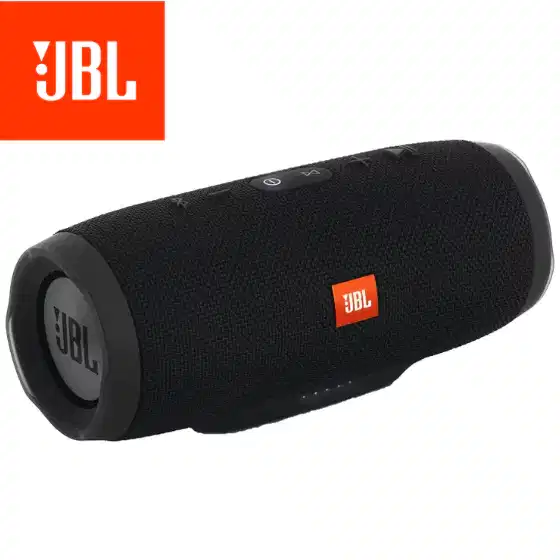 Foto do produto em oferta