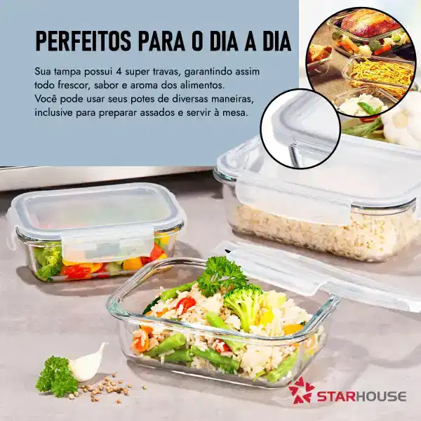 Foto do produto em oferta