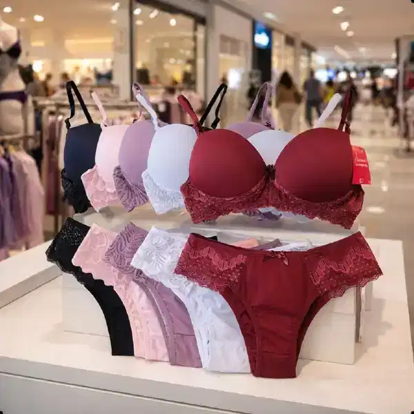 Foto do produto em oferta