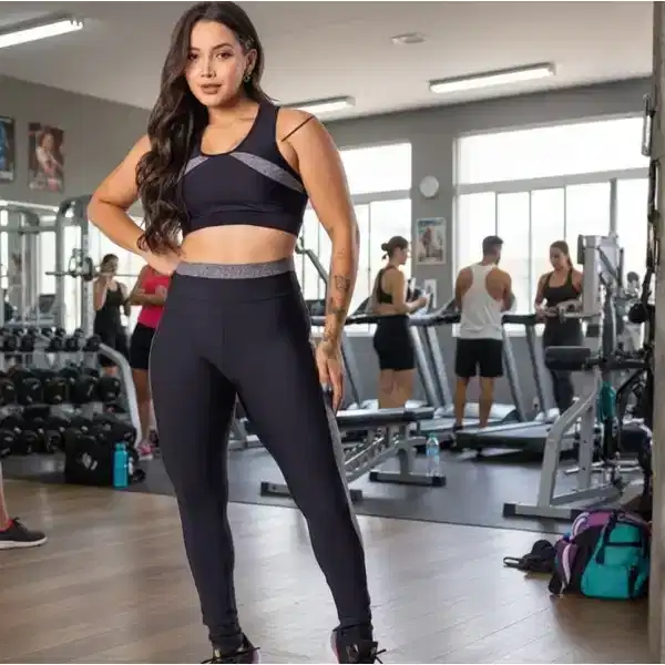 Foto do produto em oferta