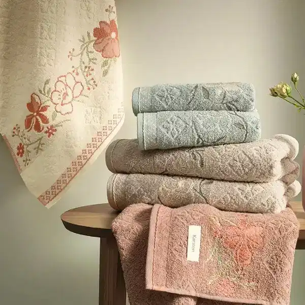 Foto do produto em oferta