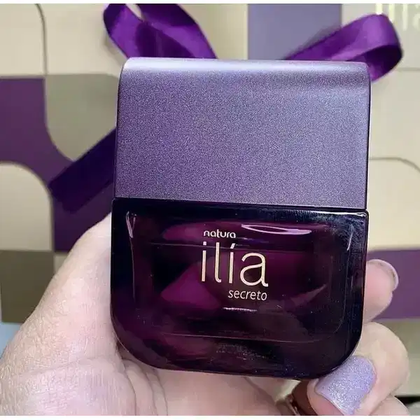 Foto do produto em oferta