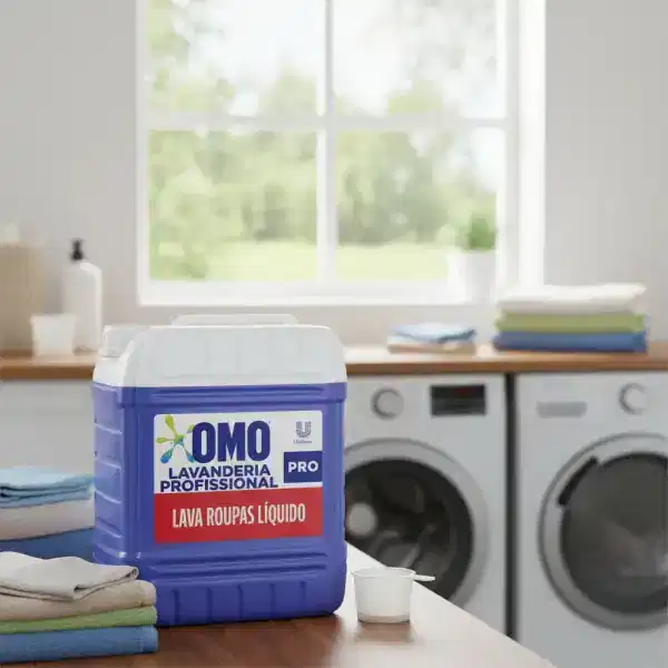 Foto do produto em oferta