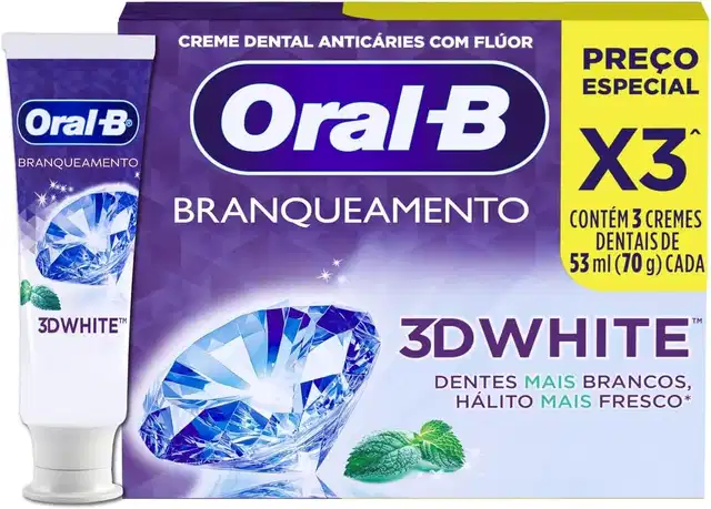 Foto do produto em oferta