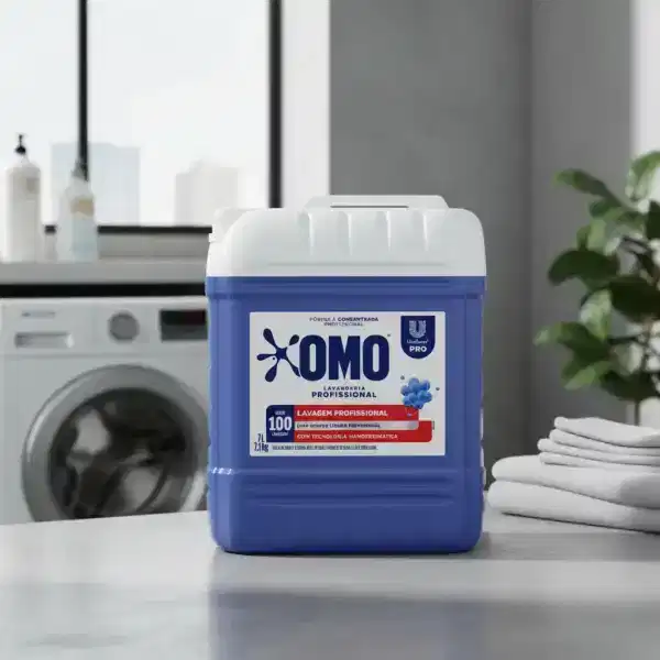 Foto do produto em oferta