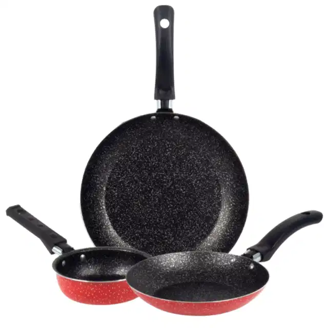 Foto do produto em oferta