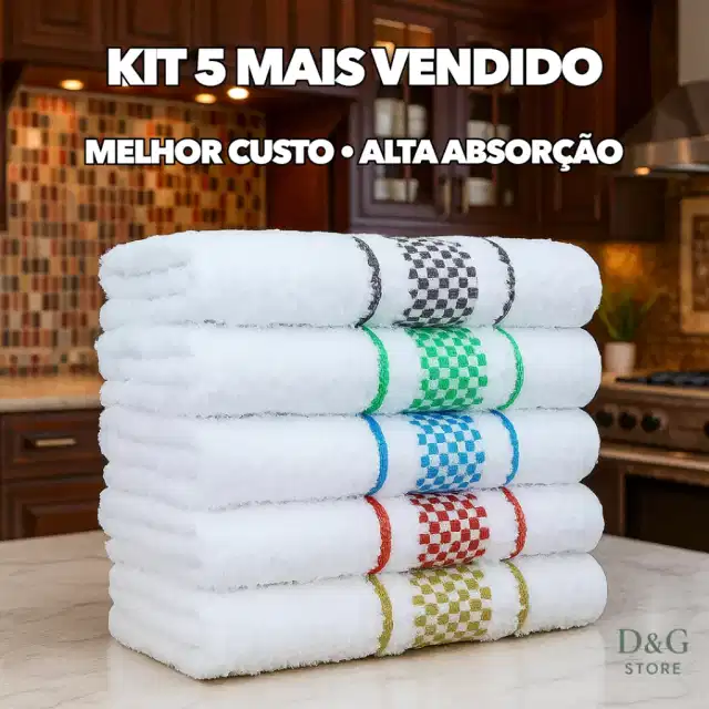 Foto do produto em oferta