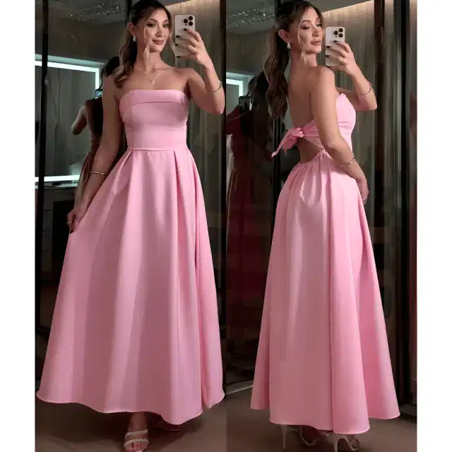 Foto do produto em oferta
