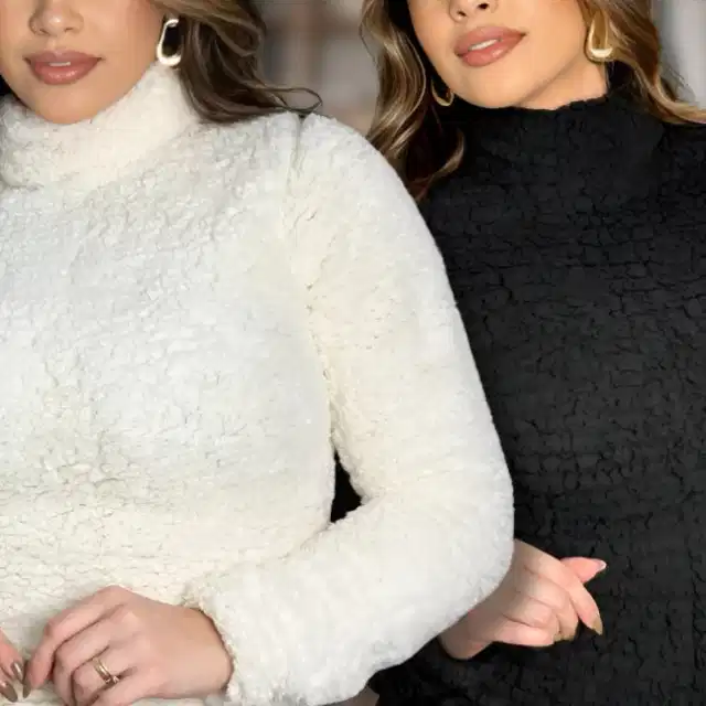 Foto do produto em oferta