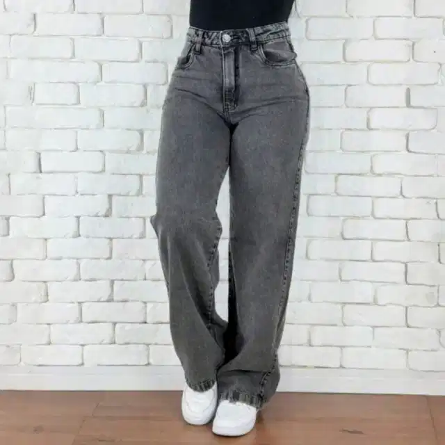 Foto do produto em oferta