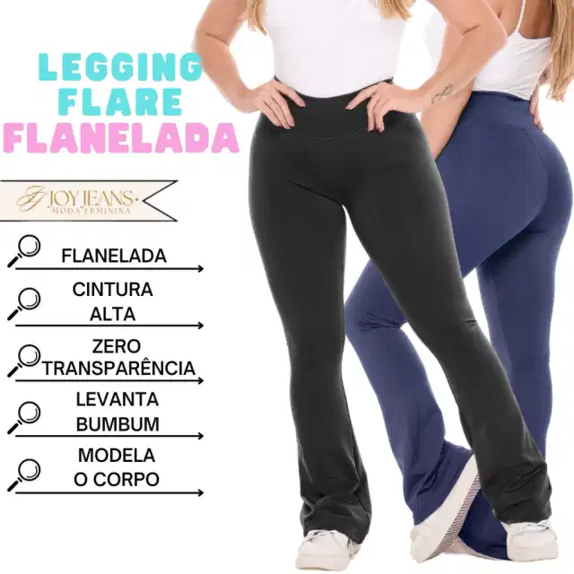 Foto do produto em oferta
