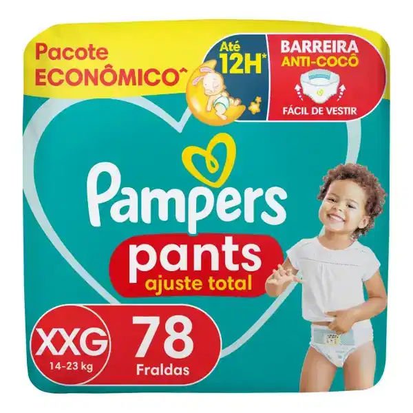 Foto do produto em oferta