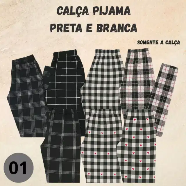 Foto do produto em oferta