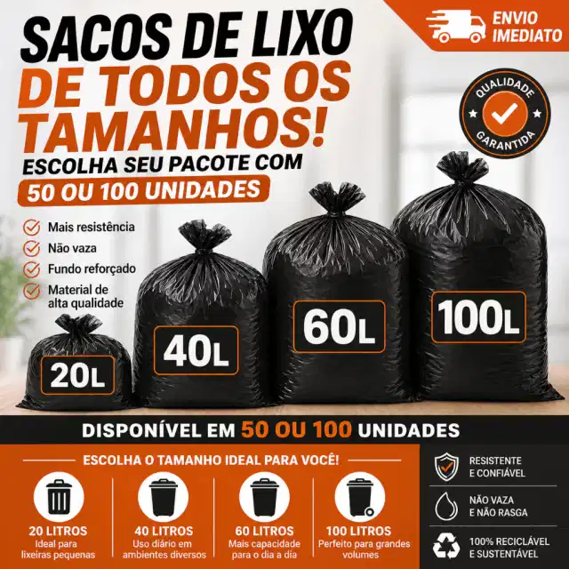 Foto do produto em oferta