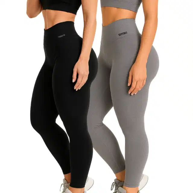 Foto do produto em oferta