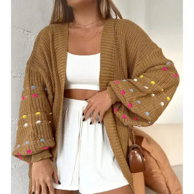 Foto do produto em oferta