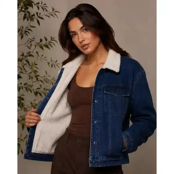 Foto do produto em oferta