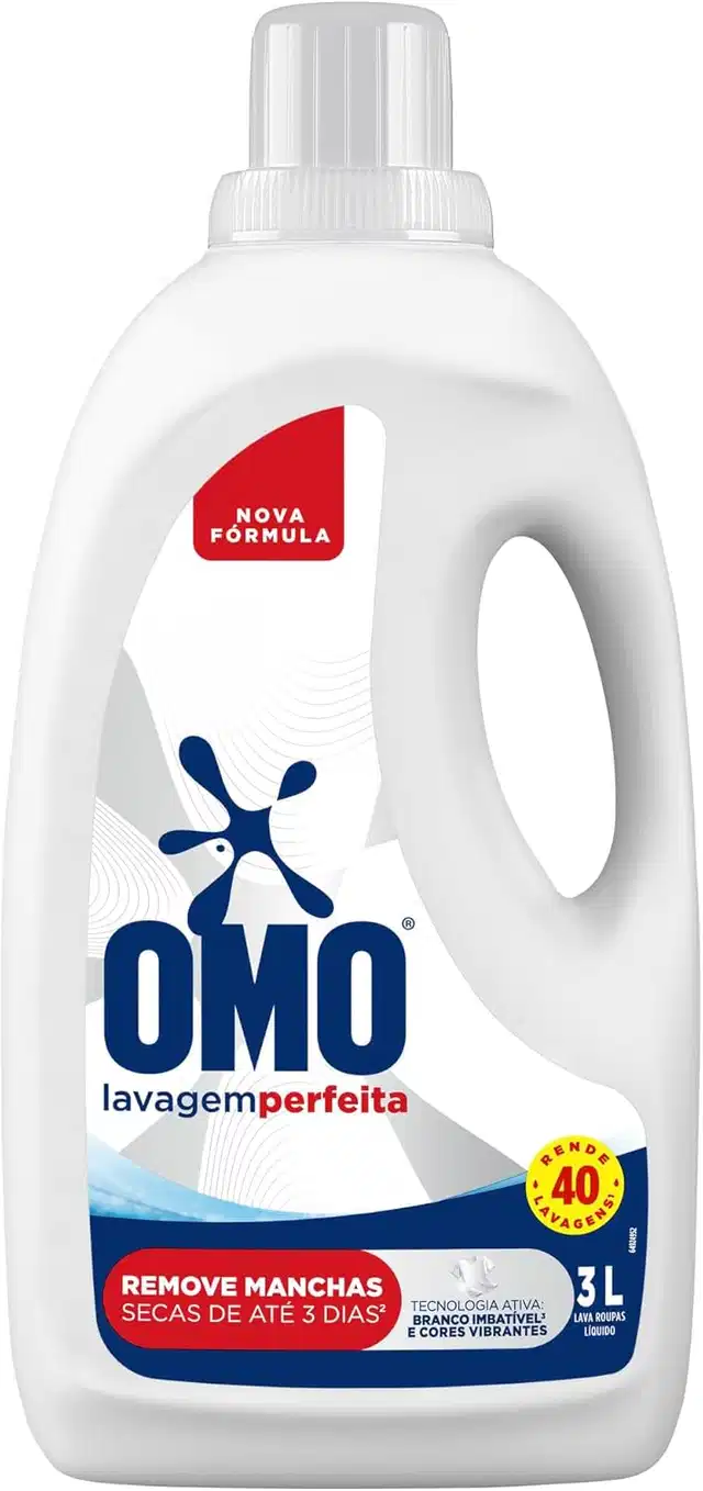 Foto do produto em oferta