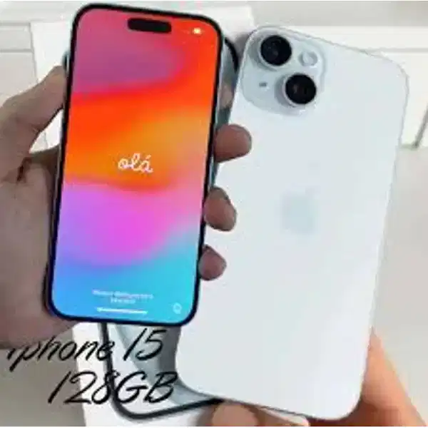 Foto do produto em oferta