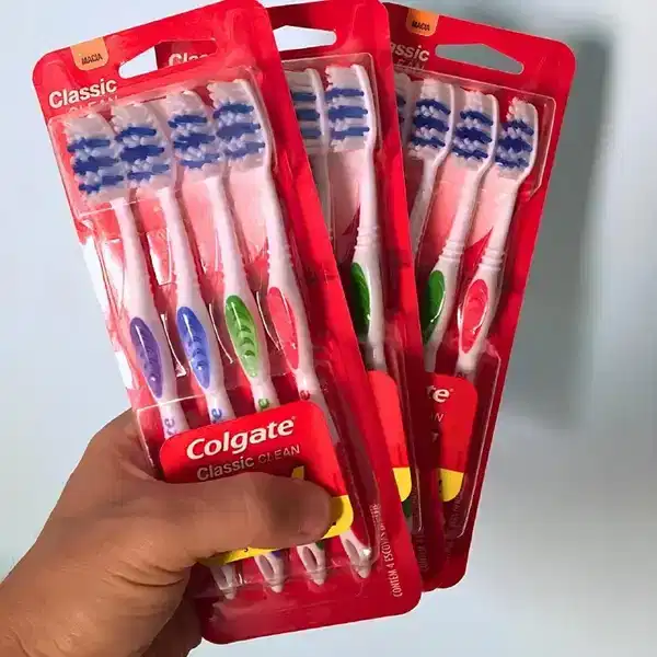 Foto do produto em oferta