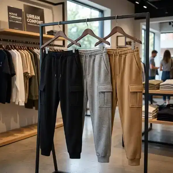 Foto do produto em oferta
