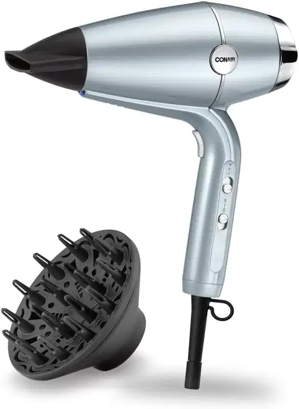 Foto do produto em oferta