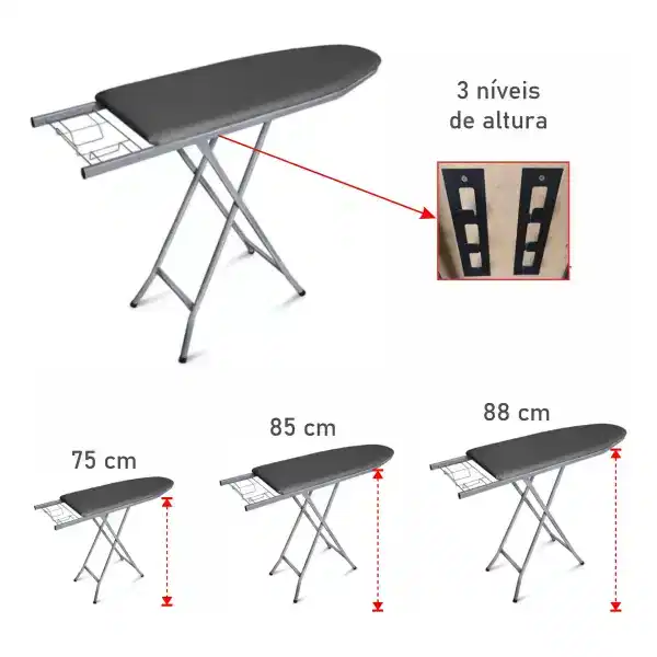 Foto do produto em oferta
