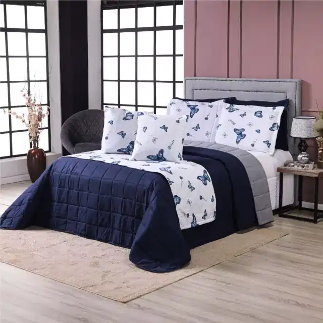 Foto do produto em oferta