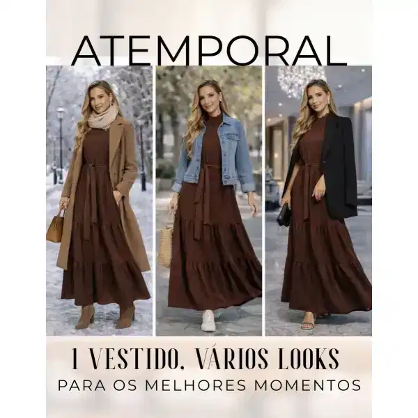 Foto do produto em oferta
