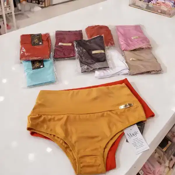 Foto do produto em oferta