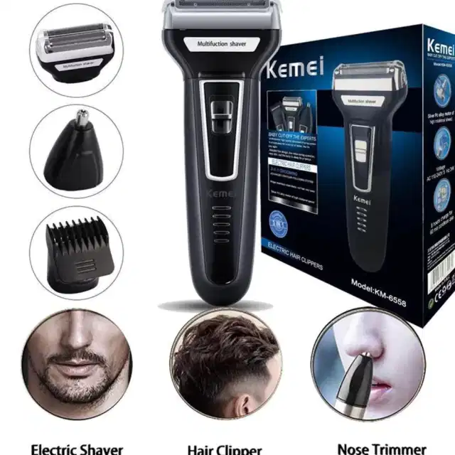 Foto do produto em oferta