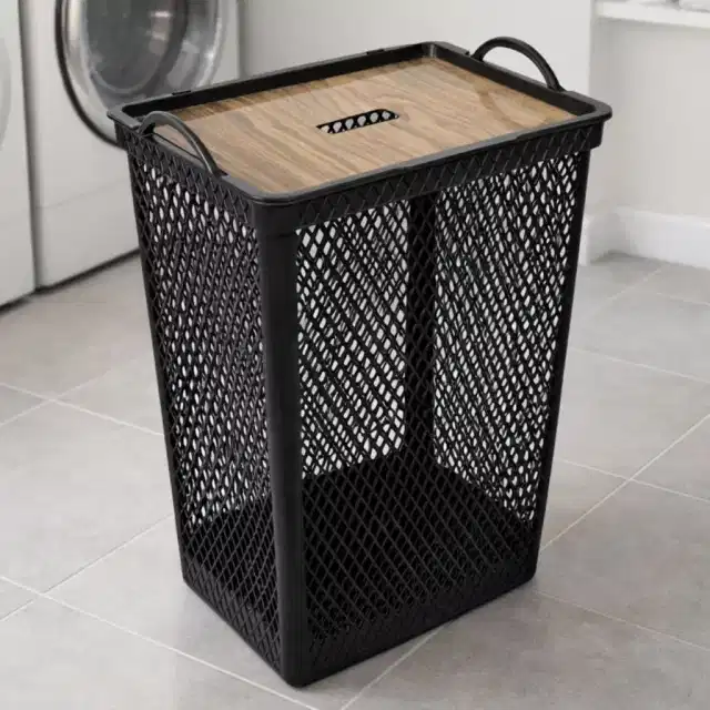 Foto do produto em oferta