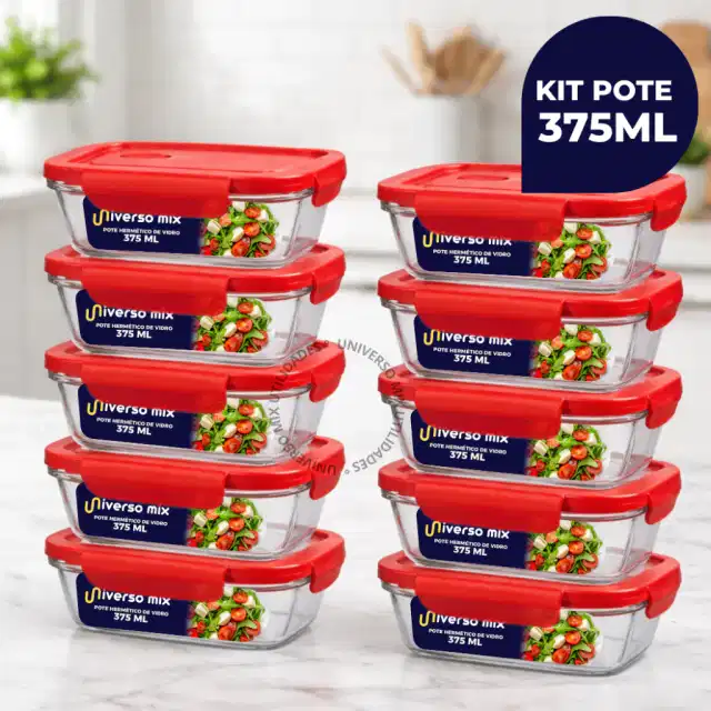 Foto do produto em oferta
