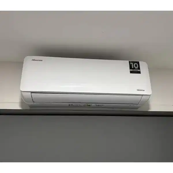 Foto do produto em oferta