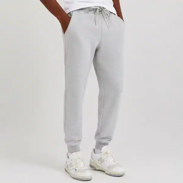 Foto do produto em oferta