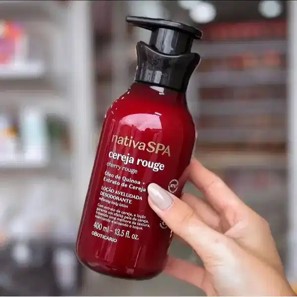 Foto do produto em oferta