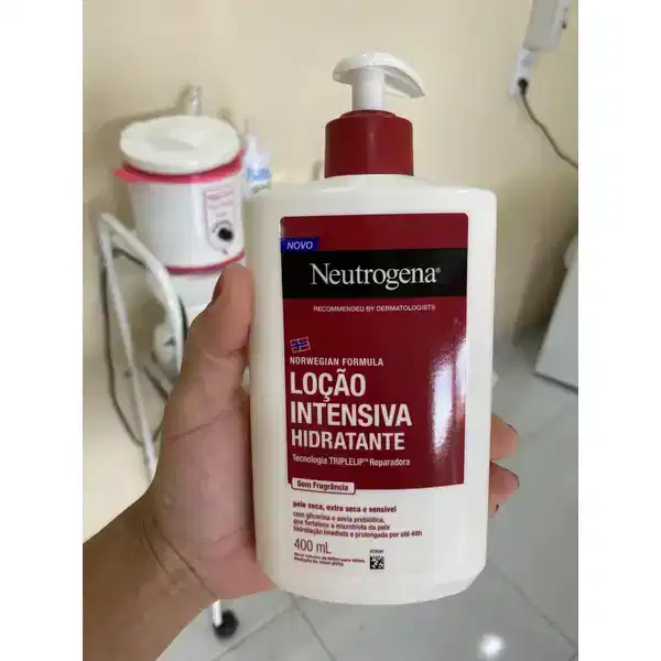Foto do produto em oferta